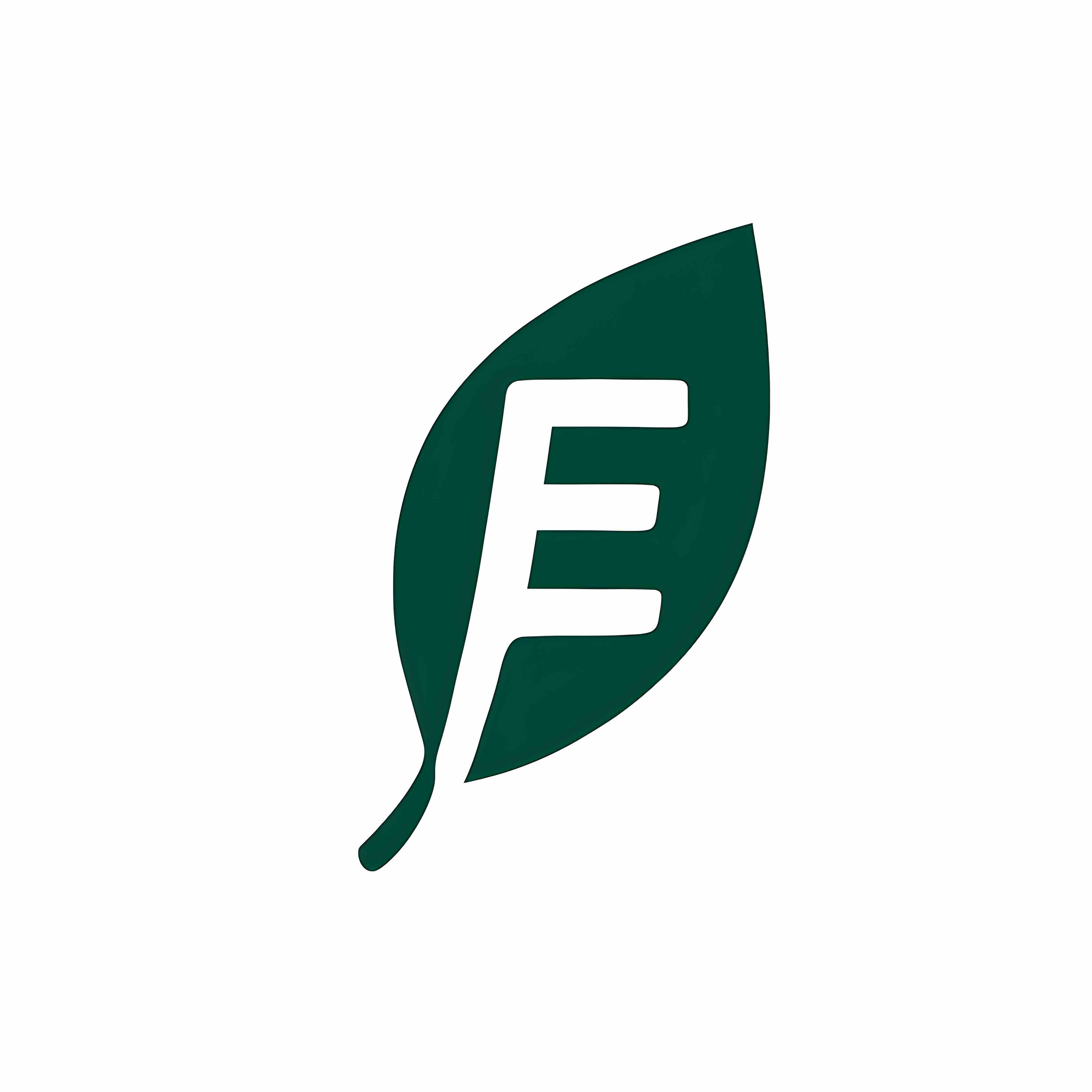 Epiphyte Logo